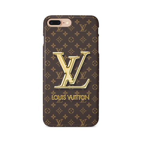 louis vuitton phone case iphone 8plus|Smartphone Accessories, Holders, Cases .